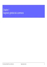 01.Chapitre 1