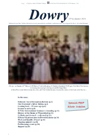 Support (P.20)