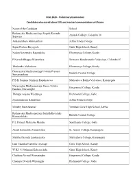 COSL-Commendation-Certificates