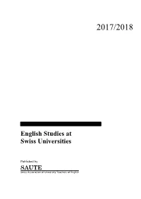 ESSU-2017-2018.Pdf
