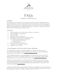 Owner, Developer, Contractor and Operator 2