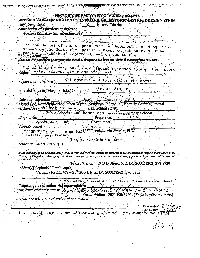 Read Application