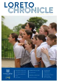 WEB Version NEW FINAL