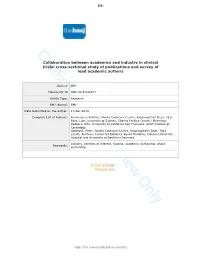 Access Document