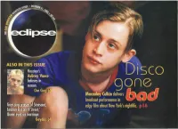 Eclipse-144-Compressed.Pdf