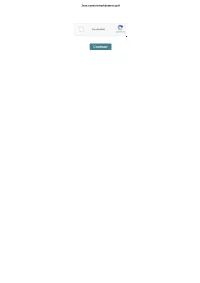 Java Convert Markdown to Pdf