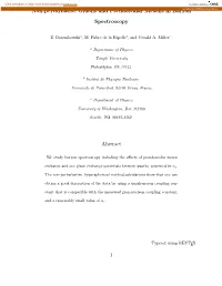 Non-Perturbative Gluons and Pseudoscalar Mesons in Baryon Spectroscopy