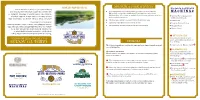 A PDF of the Printed Guide to Access
