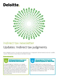 Document Heading in Calibri Light Green That Can Be up to Three Lines
