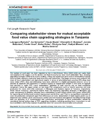 Full-Text (PDF)