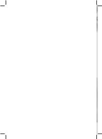 06 Session5.Pdf