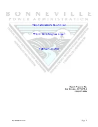 2015-Apr-Bpa