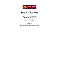 Docket Item Summary - Page 3
