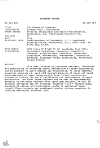 ED043476.Pdf