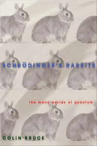 H074 Front Rabbits