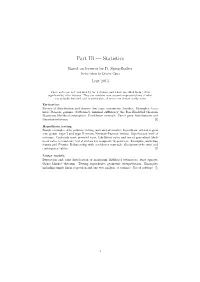 Statistics.Pdf