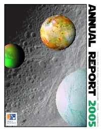Annualreport2005 Web.Pdf