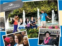 APPLY Admissions Checklist