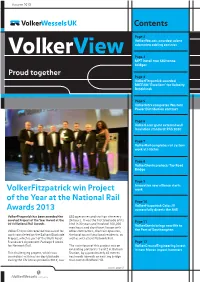 Volkerview Page 3 MPT Install Two 580 Tonne Bridges