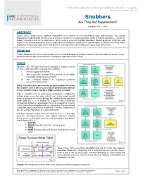 Lab Note #103 — Rev C