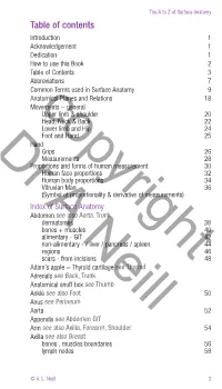 Pages-From-A-Z-Of-Surface-Anatomy-Excerpts-With-WM.Pdf