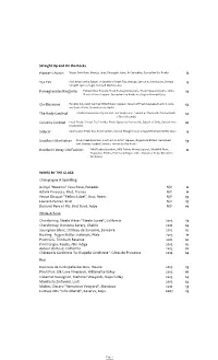 Updated Wine List.Xlsb