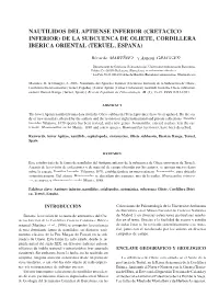 Libro 1.Indb