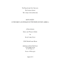 Open Rachellouisemoranfinaldiss.Pdf