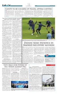 P19 Layout 1