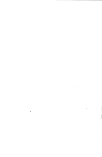 G32 Redux.Pdf