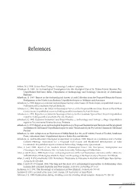 Terra Australis 24