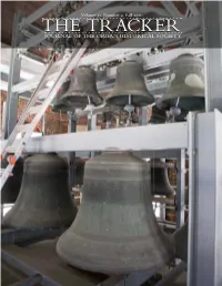 2011-55-4.Pdf