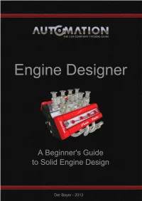 Automation-ED-Guide.Pdf