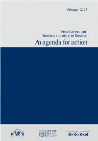 Cover A4 Eng