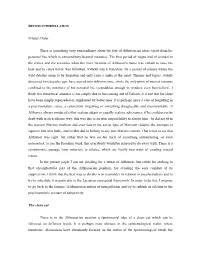 Dolar-Mladen-Beyond-Interpellation