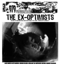 February 2010 Vol. 2—Issue 2
