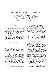 IRREGULARITIES of the VELOCITY FIELD J. Torra1