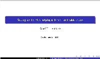 Sergei Miroshnichenko Linux Pi