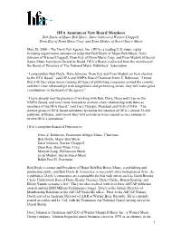 Draft 2-7-05