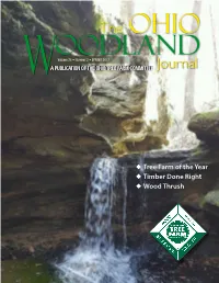 Spring 2017 Issue
