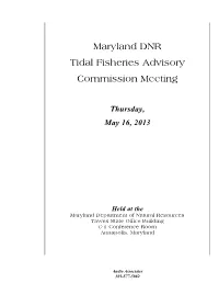 M TFAC Transcript 5 16 2013.Pdf