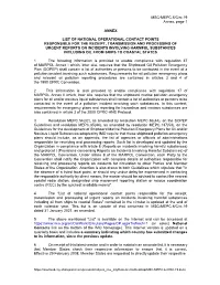 Msc-Mepc.6-Circ.19-A