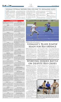 P16 Layout 1