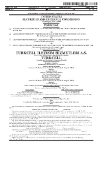 Printmgr File