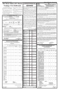 Page13 (Information).Qxd (Page 1)