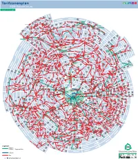 Tarifzonenplan-Vgn-Gesamtraum2020.Pdf