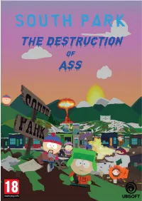 Final-Product-2.Pdf