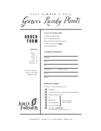 Orderform.Pdf