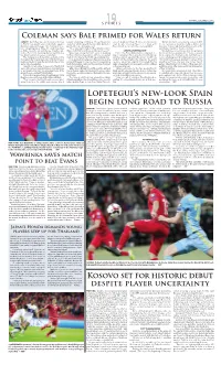 P19:Layout 1