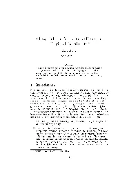 Cheap Talk and Authoritative Figures in Empirical Experiments ∗